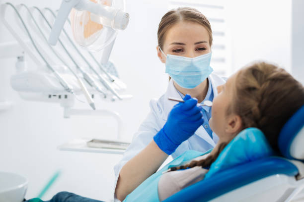 Best Emergency Dental Care  in Lodi, OH